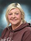 Profile image for Councillor Donna Lorraine MacRae