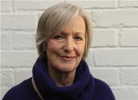 Profile image for Councillor Trish Roberts-Thomson