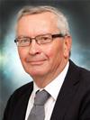 Profile image for Councillor Graham S Hills