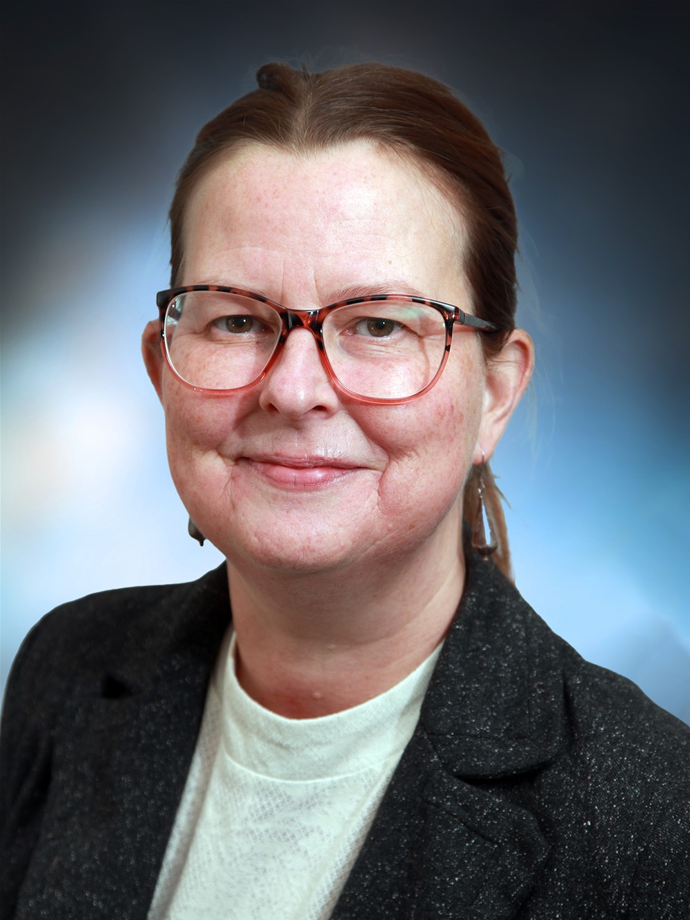 Profile image for Councillor Sarah Camplin