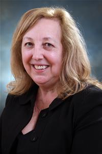 Profile image for Councillor Lynda A Lally