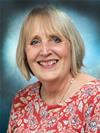 Profile image for Councillor Pauline A Smith
