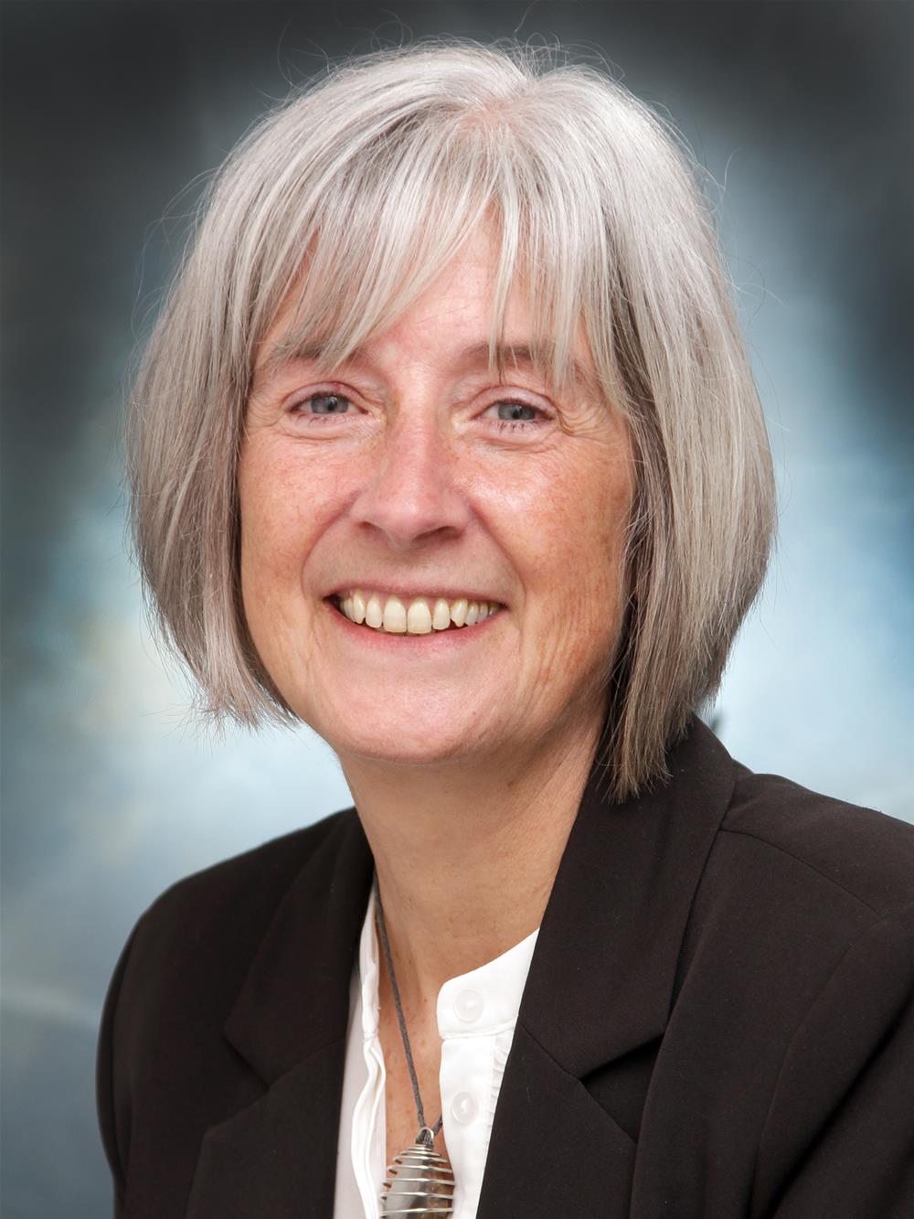Profile image for Councillor Elizabeth Williamson