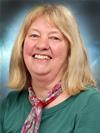 Profile image for Councillor Helen E Skinner