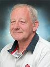 Profile image for Councillor Colin M Tideswell